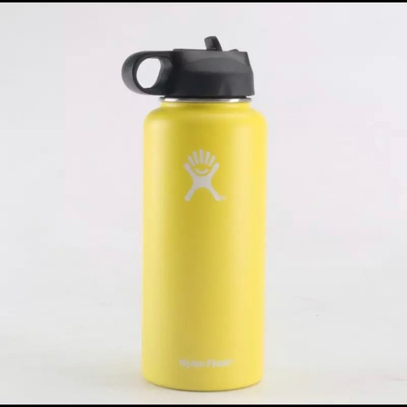 Authentic hydroflask - Picture 3 of 8